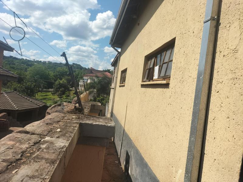 Commercial Property for Sale in Thohoyandou Limpopo
