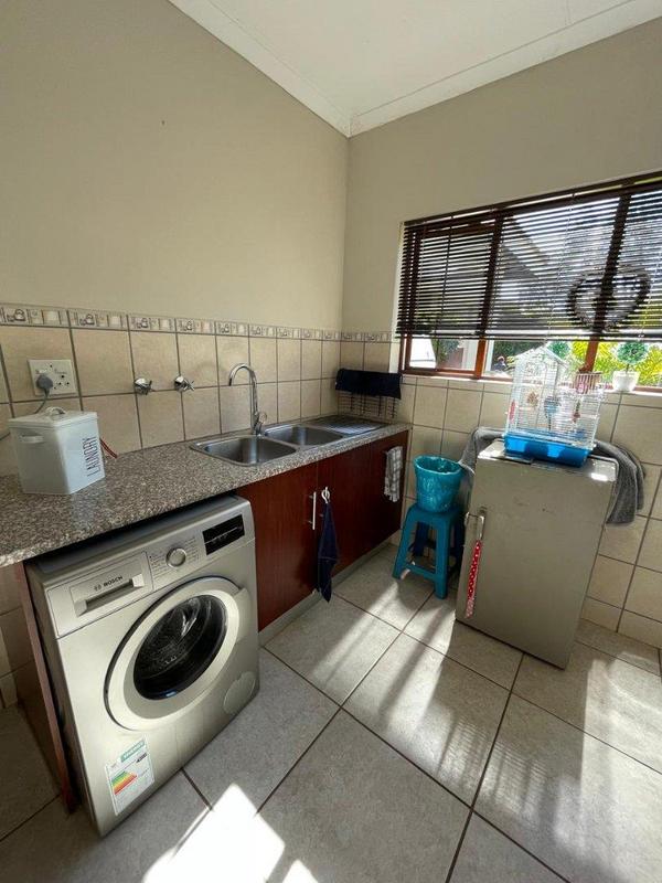3 Bedroom Property for Sale in Thabazimbi Limpopo