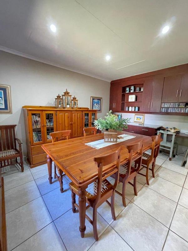 3 Bedroom Property for Sale in Thabazimbi Limpopo