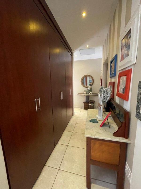 3 Bedroom Property for Sale in Thabazimbi Limpopo