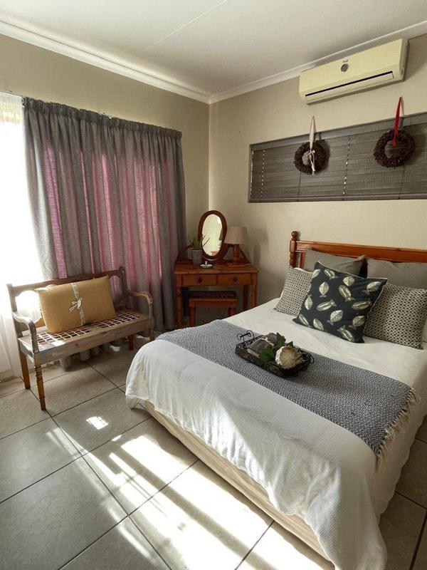 3 Bedroom Property for Sale in Thabazimbi Limpopo