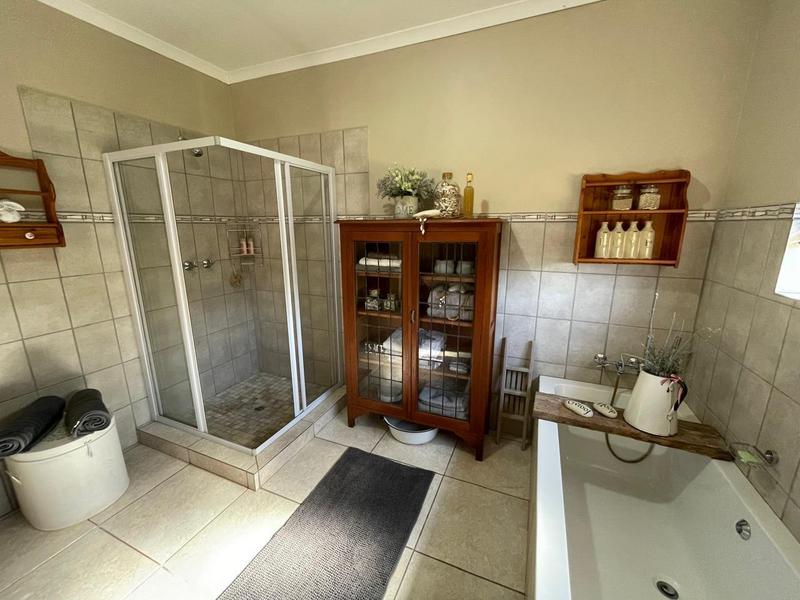 3 Bedroom Property for Sale in Thabazimbi Limpopo