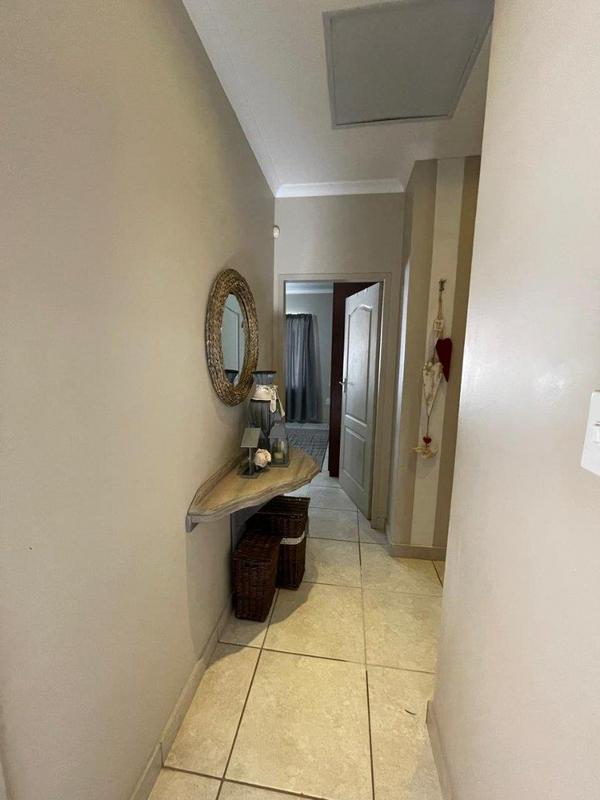 3 Bedroom Property for Sale in Thabazimbi Limpopo
