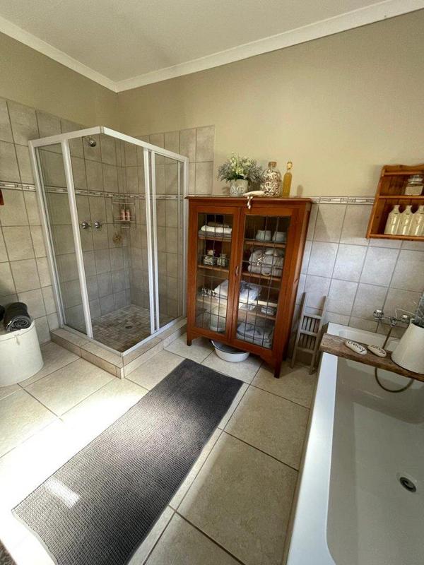 3 Bedroom Property for Sale in Thabazimbi Limpopo