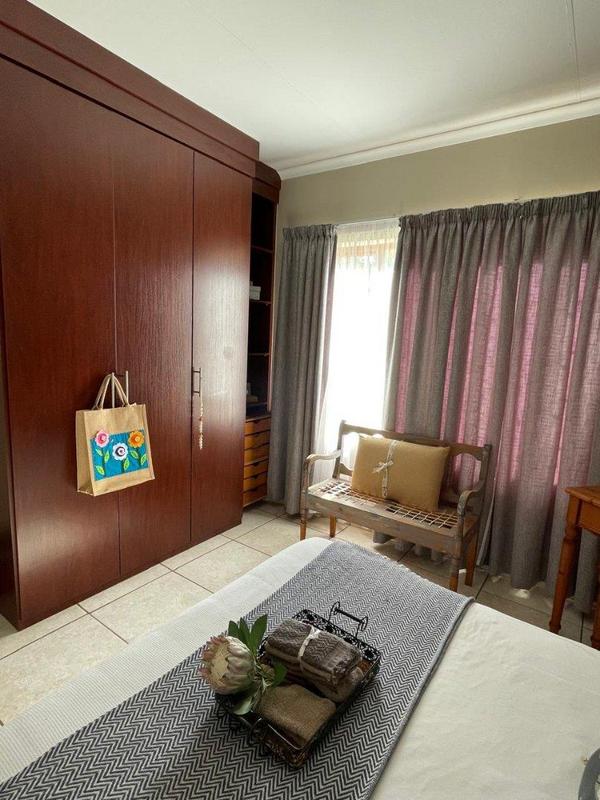 3 Bedroom Property for Sale in Thabazimbi Limpopo