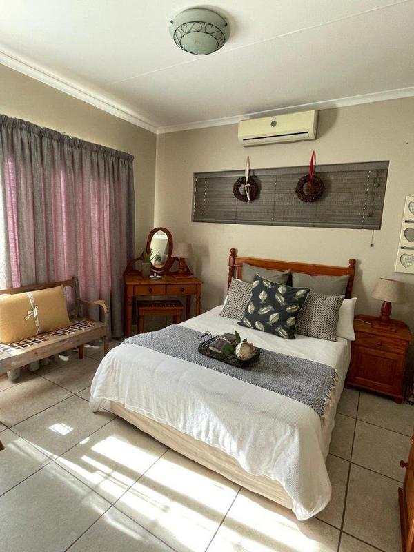 3 Bedroom Property for Sale in Thabazimbi Limpopo