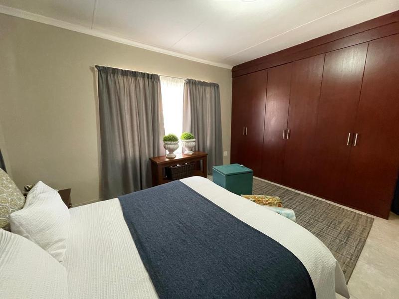 3 Bedroom Property for Sale in Thabazimbi Limpopo