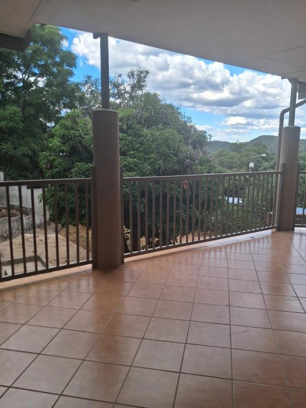To Let 5 Bedroom Property for Rent in Thabazimbi Limpopo