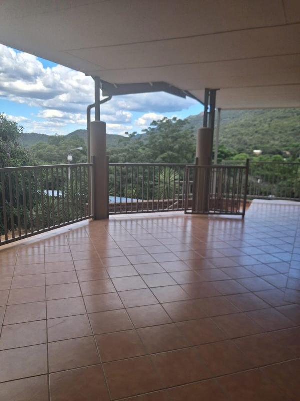To Let 5 Bedroom Property for Rent in Thabazimbi Limpopo