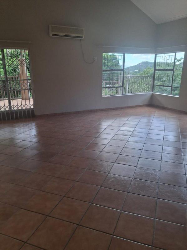 To Let 5 Bedroom Property for Rent in Thabazimbi Limpopo