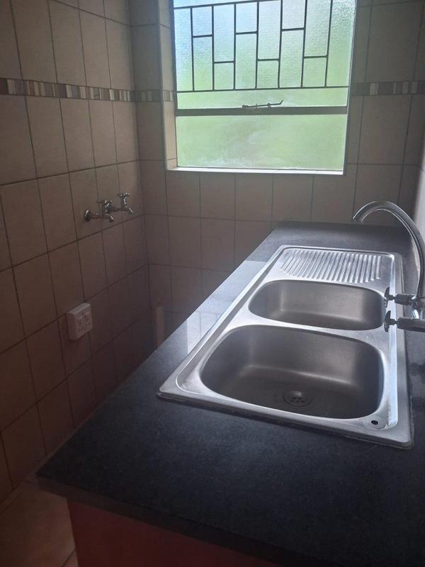 To Let 5 Bedroom Property for Rent in Thabazimbi Limpopo