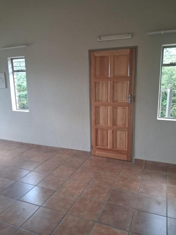 To Let 5 Bedroom Property for Rent in Thabazimbi Limpopo