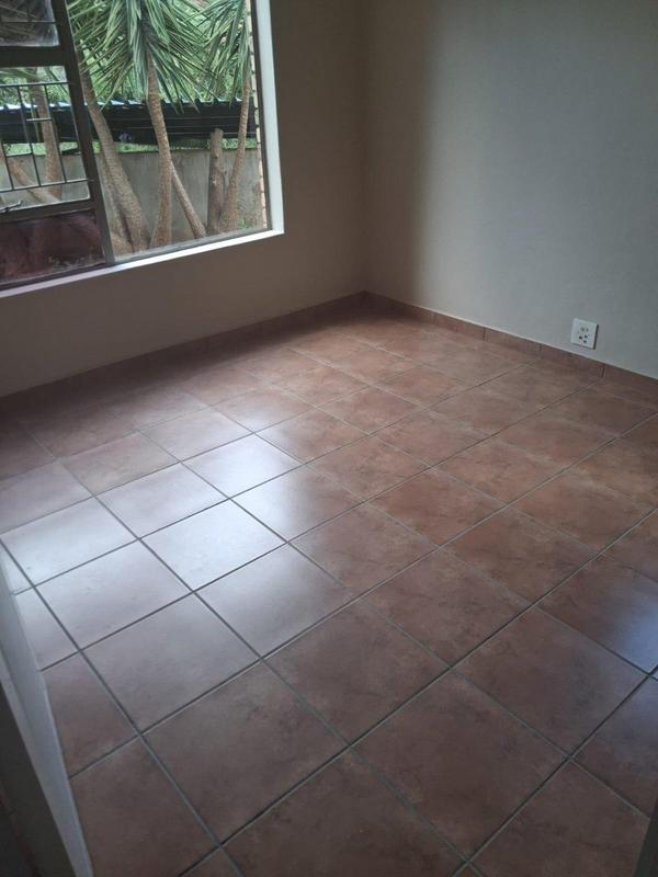 To Let 5 Bedroom Property for Rent in Thabazimbi Limpopo