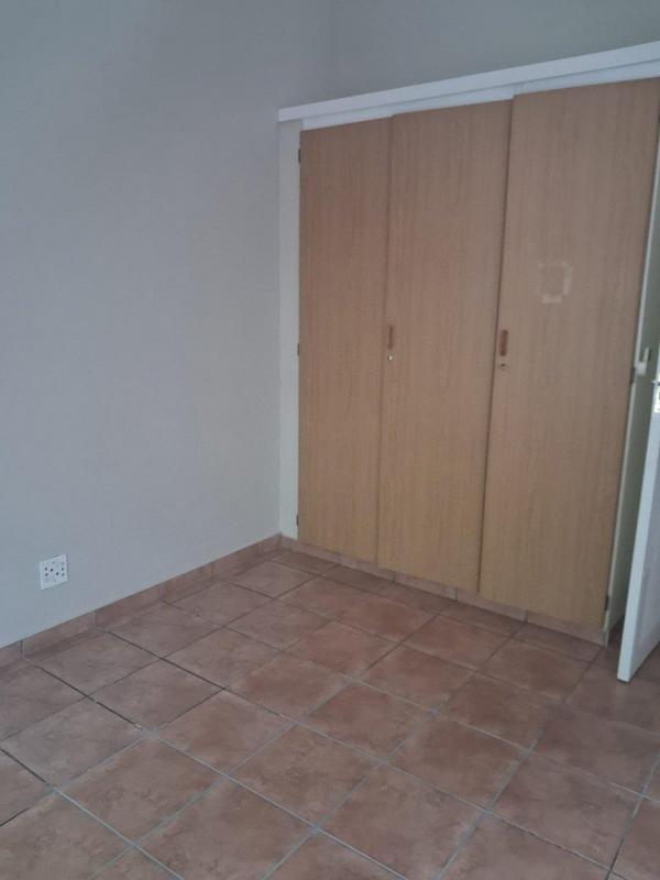 To Let 5 Bedroom Property for Rent in Thabazimbi Limpopo