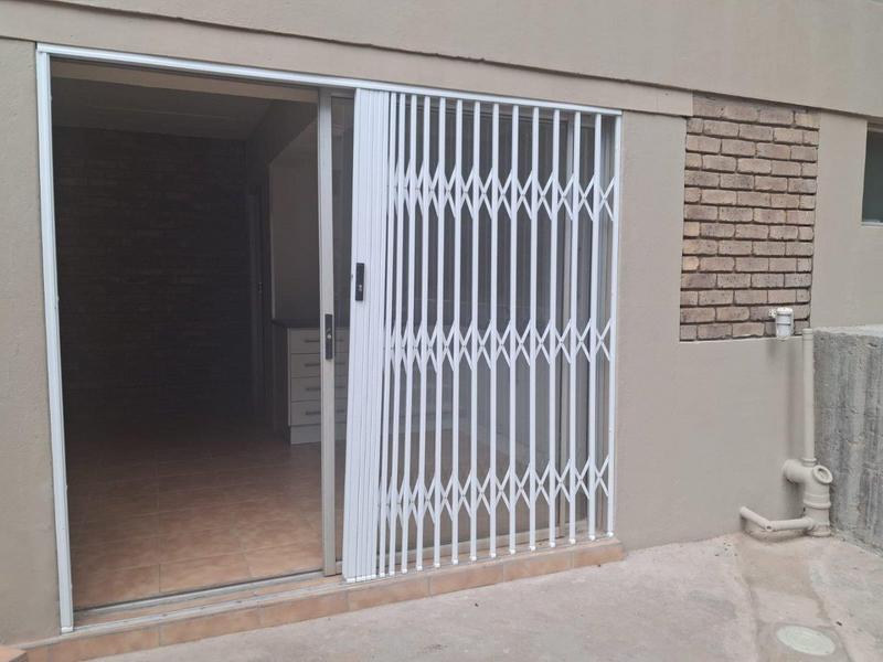 To Let 5 Bedroom Property for Rent in Thabazimbi Limpopo