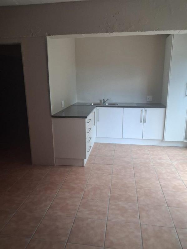 To Let 5 Bedroom Property for Rent in Thabazimbi Limpopo