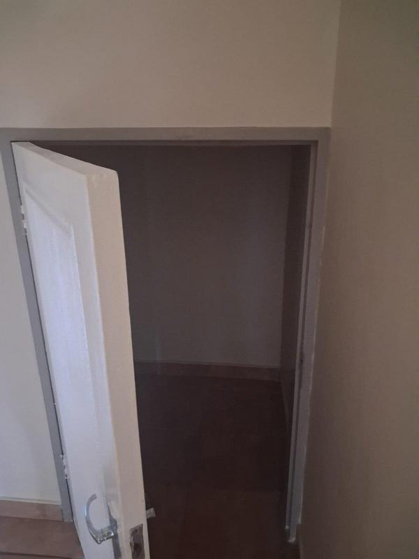 To Let 5 Bedroom Property for Rent in Thabazimbi Limpopo