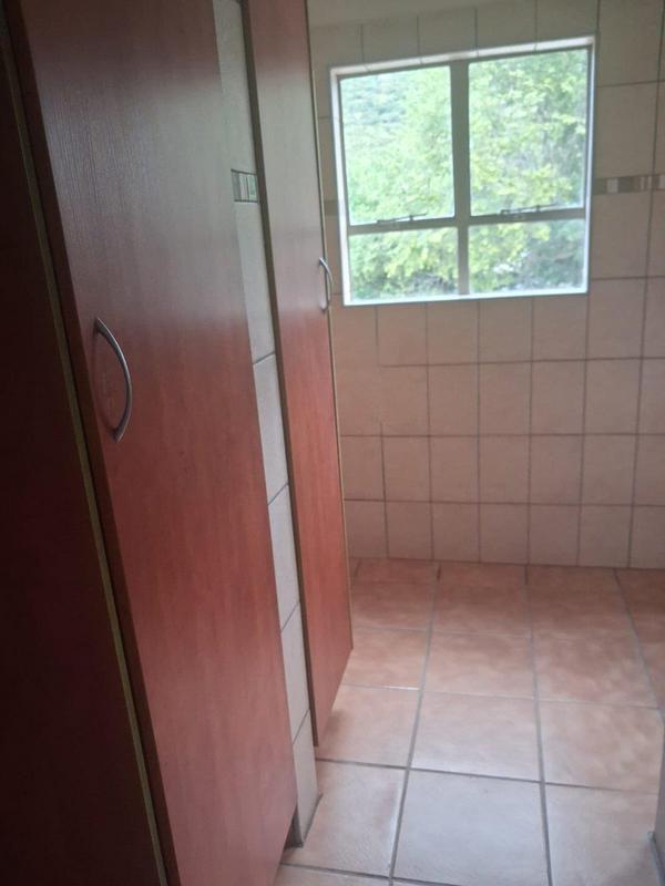 To Let 5 Bedroom Property for Rent in Thabazimbi Limpopo