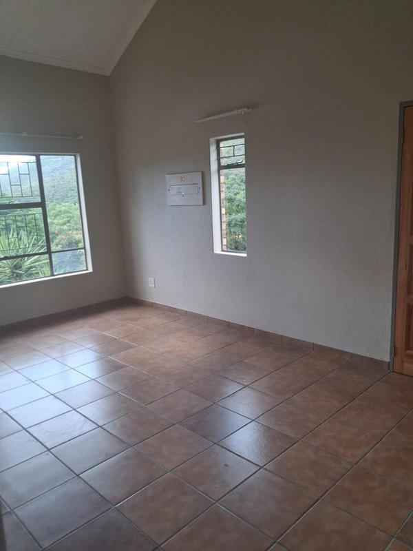 To Let 5 Bedroom Property for Rent in Thabazimbi Limpopo