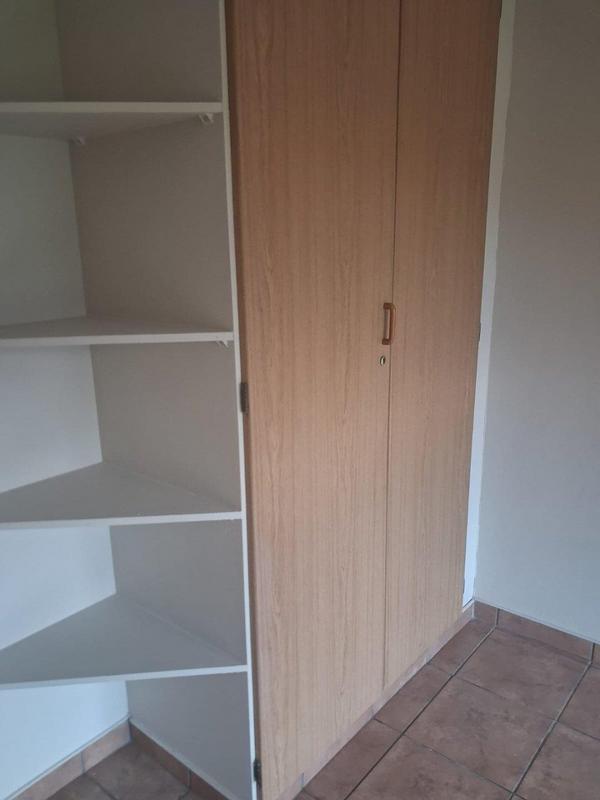 To Let 5 Bedroom Property for Rent in Thabazimbi Limpopo