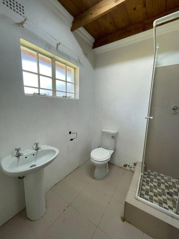 To Let 9 Bedroom Property for Rent in Thabazimbi Limpopo