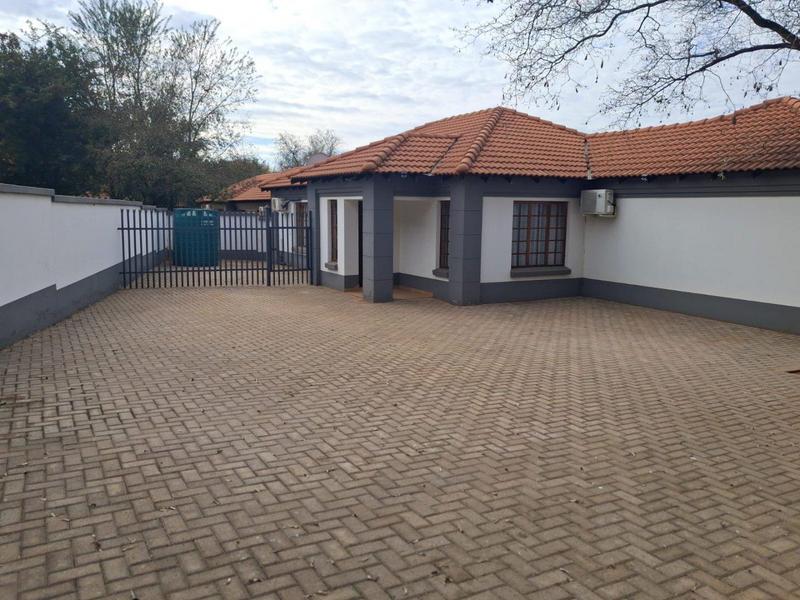 Property for Sale