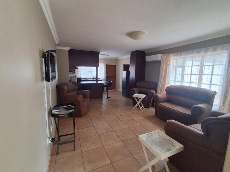 To Let 3 Bedroom Property for Rent in Thabazimbi Limpopo
