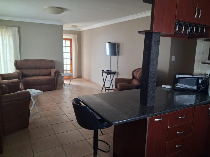 To Let 3 Bedroom Property for Rent in Thabazimbi Limpopo