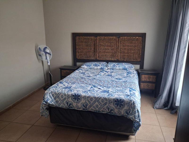 To Let 3 Bedroom Property for Rent in Thabazimbi Limpopo