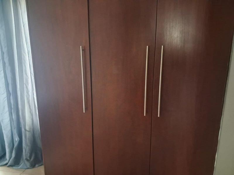 To Let 3 Bedroom Property for Rent in Thabazimbi Limpopo