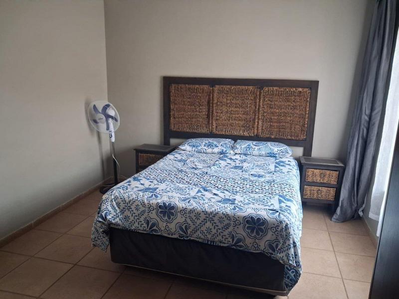 To Let 3 Bedroom Property for Rent in Thabazimbi Limpopo
