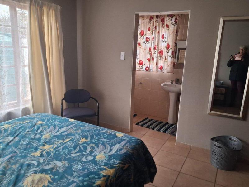 To Let 3 Bedroom Property for Rent in Thabazimbi Limpopo