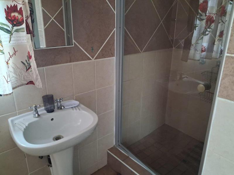 To Let 3 Bedroom Property for Rent in Thabazimbi Limpopo