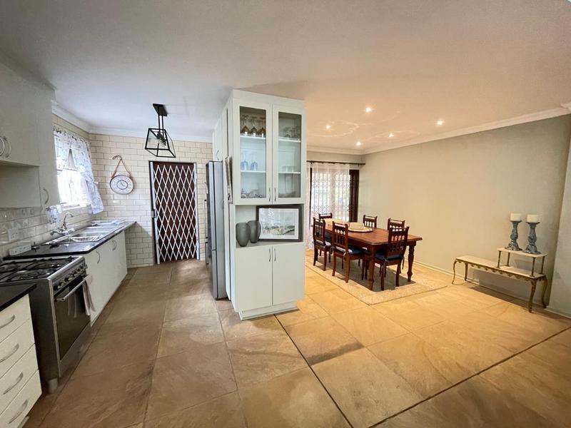 To Let 2 Bedroom Property for Rent in Thabazimbi Limpopo