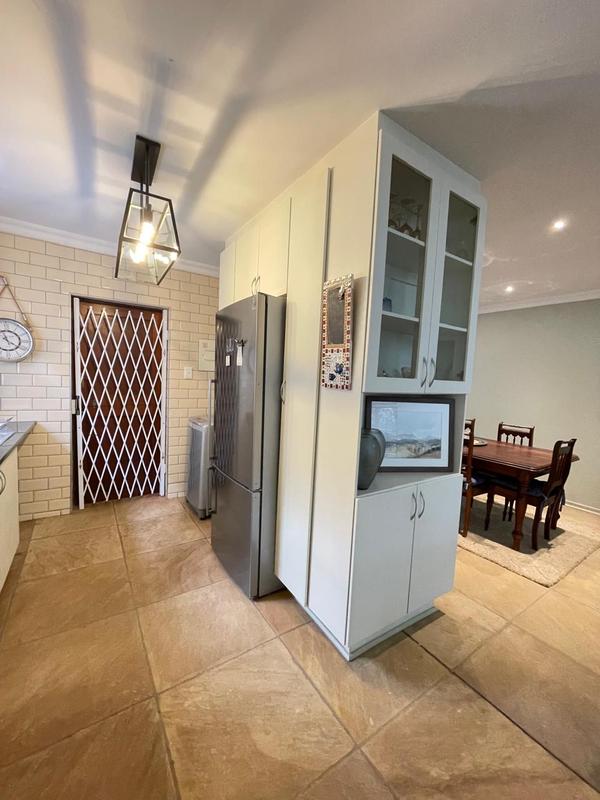 To Let 2 Bedroom Property for Rent in Thabazimbi Limpopo