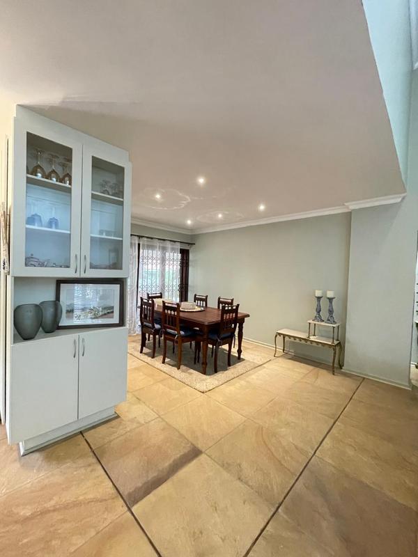 To Let 2 Bedroom Property for Rent in Thabazimbi Limpopo