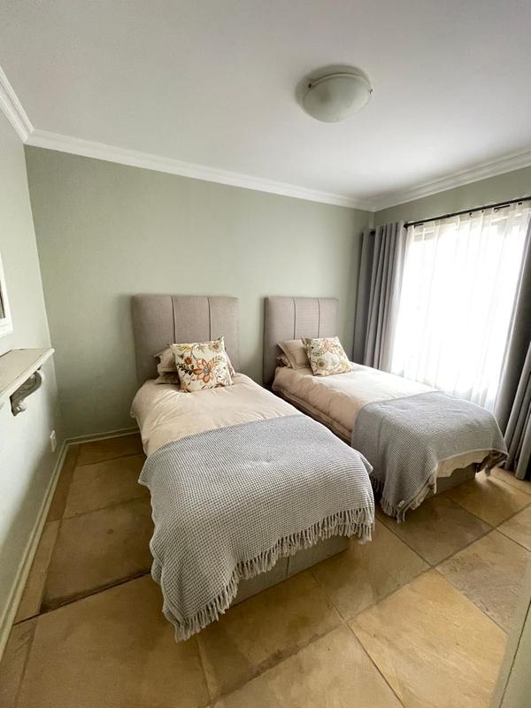 To Let 2 Bedroom Property for Rent in Thabazimbi Limpopo