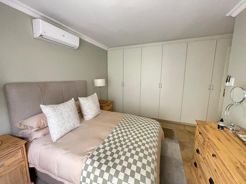 To Let 2 Bedroom Property for Rent in Thabazimbi Limpopo