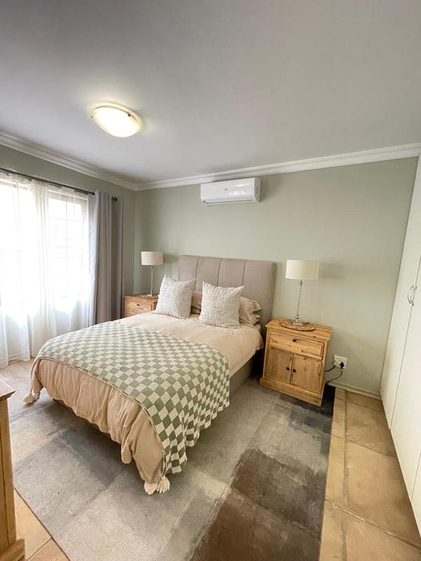 To Let 2 Bedroom Property for Rent in Thabazimbi Limpopo