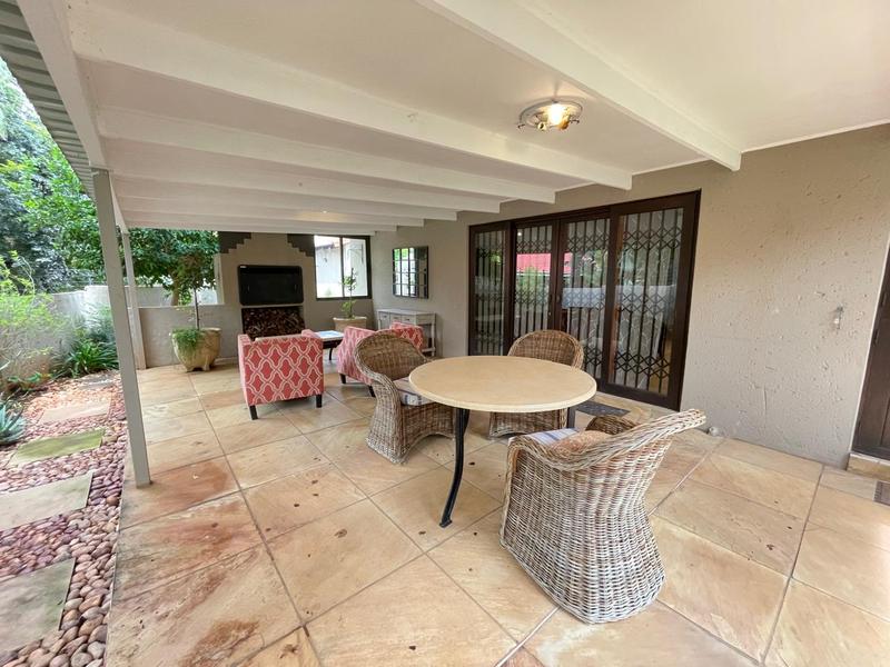 To Let 2 Bedroom Property for Rent in Thabazimbi Limpopo