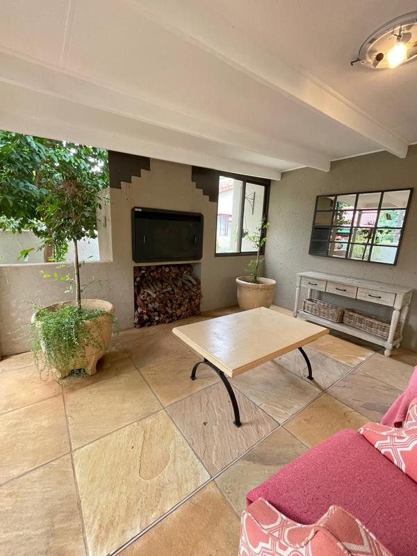 To Let 2 Bedroom Property for Rent in Thabazimbi Limpopo