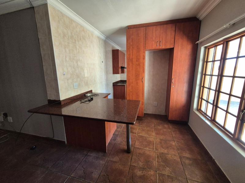 To Let 3 Bedroom Property for Rent in Thabazimbi Limpopo