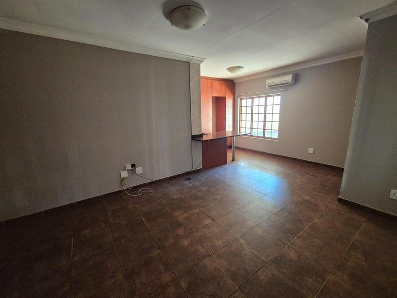 To Let 3 Bedroom Property for Rent in Thabazimbi Limpopo