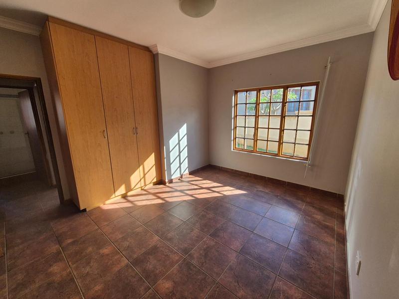 To Let 3 Bedroom Property for Rent in Thabazimbi Limpopo