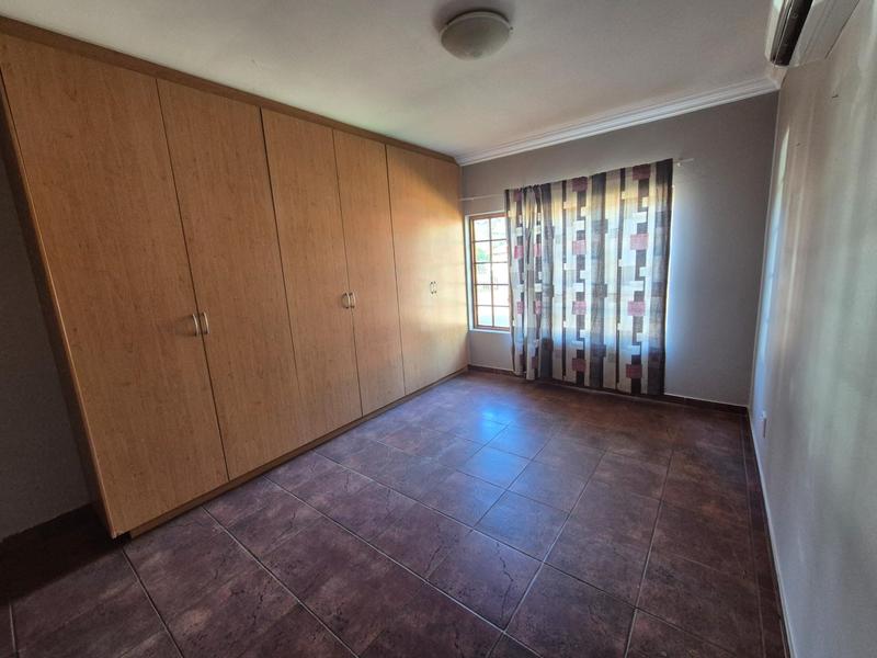 To Let 3 Bedroom Property for Rent in Thabazimbi Limpopo