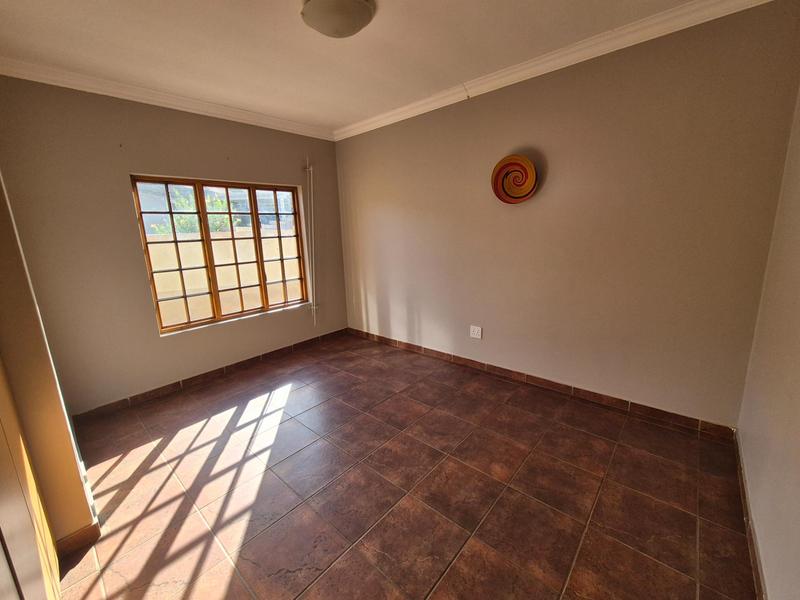 To Let 3 Bedroom Property for Rent in Thabazimbi Limpopo
