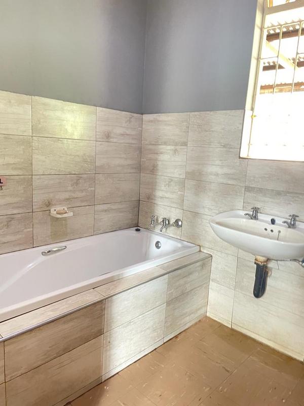3 Bedroom Property for Sale in Thabazimbi Limpopo