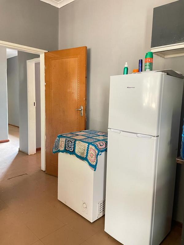 3 Bedroom Property for Sale in Thabazimbi Limpopo