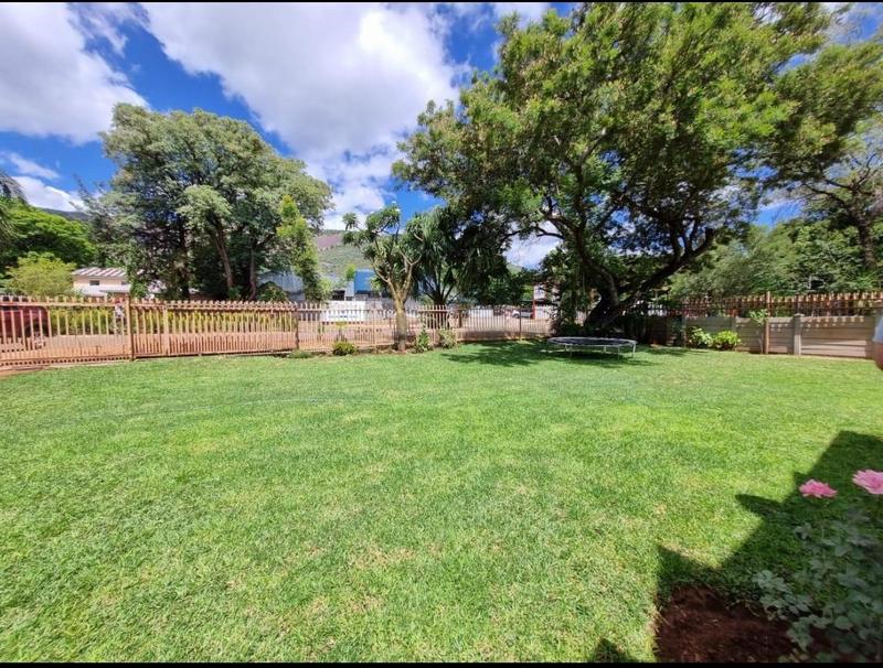 4 Bedroom Property for Sale in Thabazimbi Limpopo