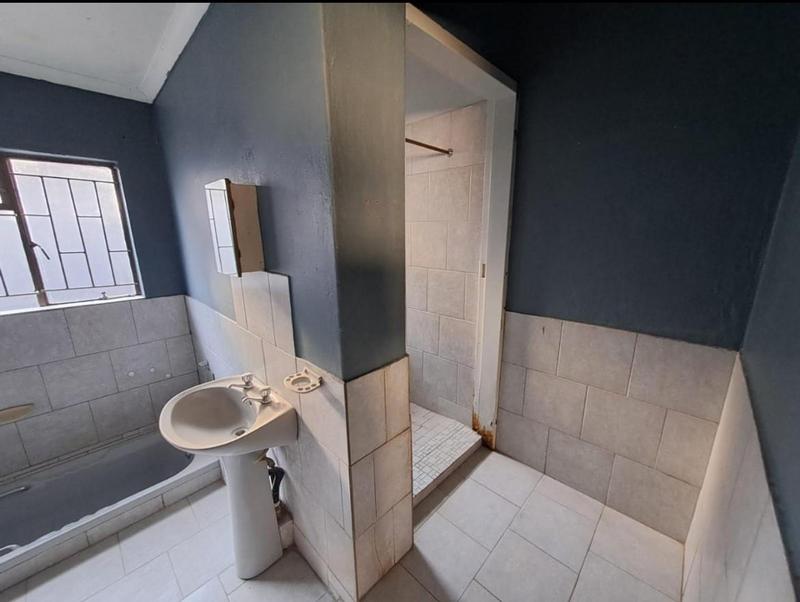 4 Bedroom Property for Sale in Thabazimbi Limpopo